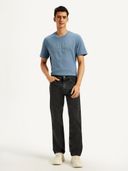 Black color option, Sold out