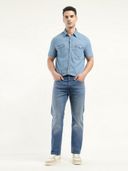 Blue color option, Sold out