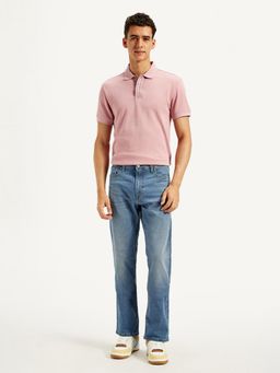 Levi's - Men'S Blue Slim Fit Jeans