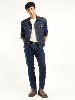 Levi's - Men'S Blue Slim Fit Jeans