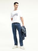 Blue color option, Sold out