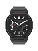 Black color option, Sold out
