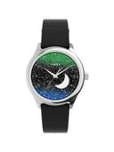 Multi-Color color option, Sold out, Currently selected