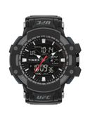 Black color option, Sold out