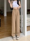 Beige color option, Currently selected