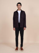 Purple color option, Sold out, Currently selected