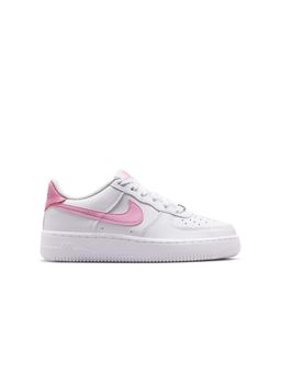Nike - Unisex Air Force 1 Sneakers