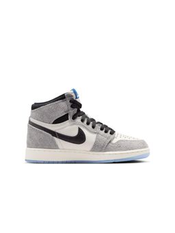 Nike - Unisex Air Jordan 1 High OG Sneakers