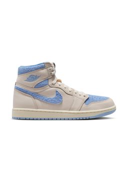 Nike - Women Air Jordan 1 Retro High OG Sneakers