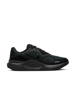 Nike - Mens Structure 26 Sneakers