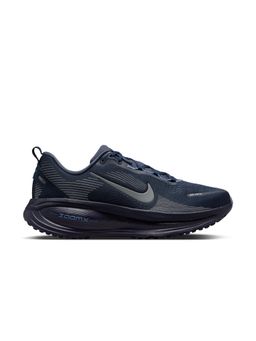 Nike - Mens Vomero 18 Sneakers