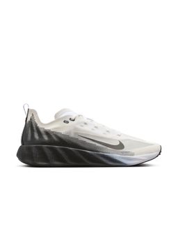 Nike - Mens Ava X Sneakers