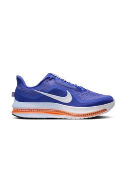Nike - Mens Pegasus Premium Sneakers