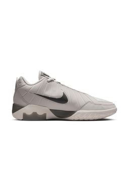 Nike - Mens LeBron Witness IX EP Sneakers