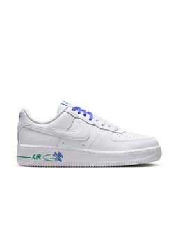 Nike - Women Air Force 1 '07 SE Sneakers