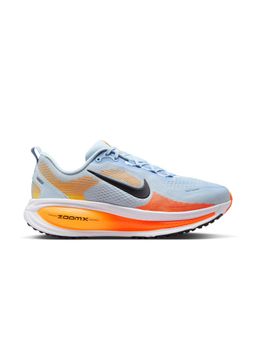 Nike - Mens Vomero 18 Sneakers