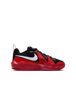 Nike - Unisex S.T. Dynamite Sneakers