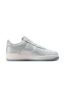 Nike - Mens Air Force 1 '07 Sneakers