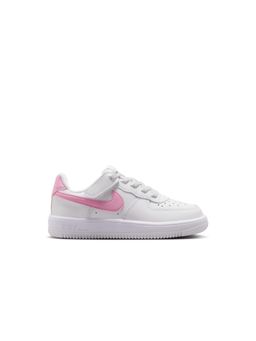 Nike - Unisex Force 1 Low EasyOn Sneakers
