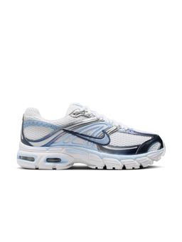 Nike - Women Air Max Moto 2K Sneakers