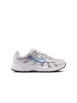 Nike - Unisex P-6000 Sneakers