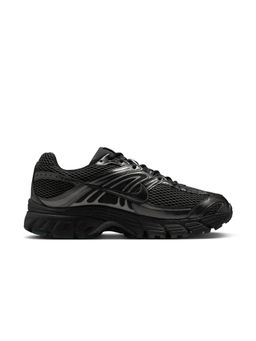 Nike - Mens Air Max Moto 2K Sneakers