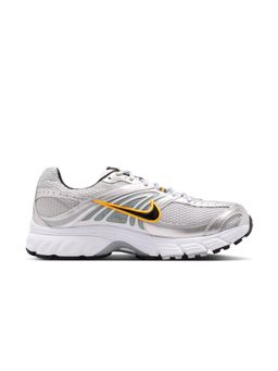 Nike - Mens Air Max Moto 2K Sneakers