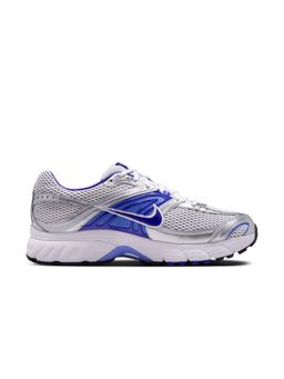 Nike - Mens Air Max Moto 2K Sneakers