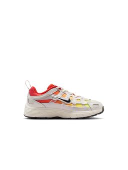 Nike - Unisex P-6000 Fade Sneakers