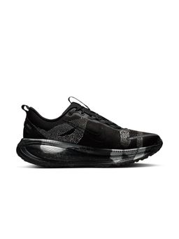Nike - Mens Vomero 18 Sneakers