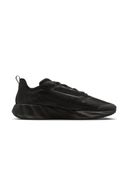 Black color option, Currently selected