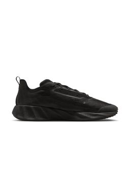 Nike - Mens Ava X Sneakers