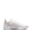 White color option