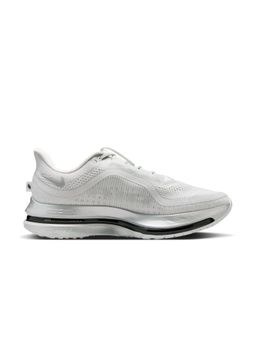 Nike - Mens Pegasus Premium Sneakers