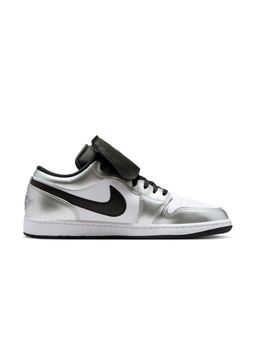 Nike - Mens Air Jordan 1 Low SE Sneakers