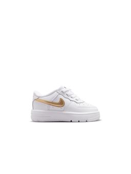 Nike - Unisex Force 1 EasyOn Sneakers