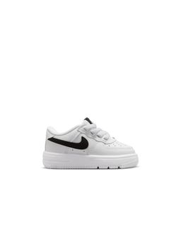 Nike - Unisex Force 1 Low EasyOn Sneakers