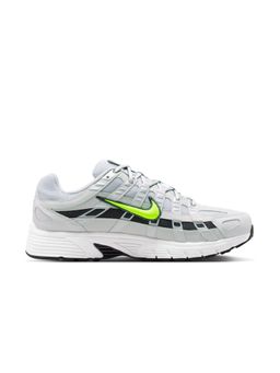 Nike - Mens P-6000 Sneakers