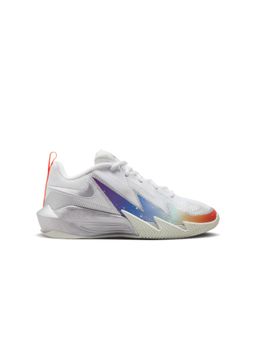 Nike - Unisex S.T. Dynamite Sneakers