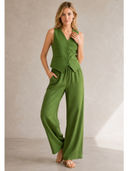 Green color option