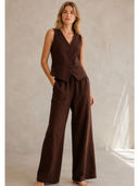 Brown color option