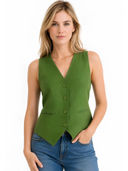 Olive color option