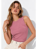 Pink color option