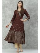 Brown color option, Sold out, Currently selected