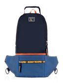 Navy Blue color option