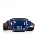 Navy Blue color option