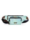 Turquoise color option