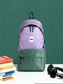 Lavender color option, Sold out