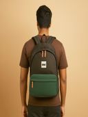 Black color option, Sold out