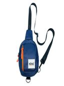 Navy Blue color option, Currently selected